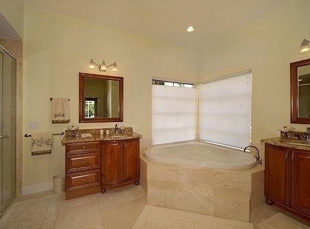 Villa Aruana Cape Coral Ngoại thất bức ảnh